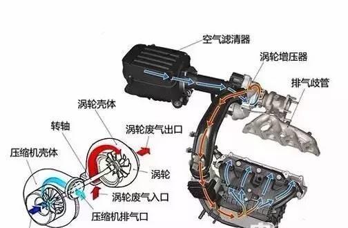 XKTY.COM星空体育-大连融科储能技术发展有限公司