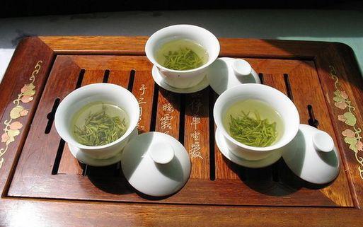 注意了！喝茶有讲究，你做对了吗？
