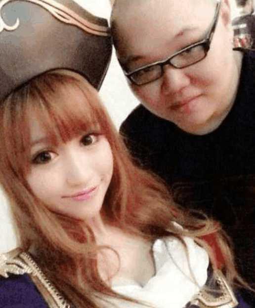 为什么都说PDD拿了UU妹的一血, 看看这张图你就懂了!