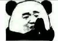 跑一公里最低不到4毛! 这些SUV最贵也就十万出头