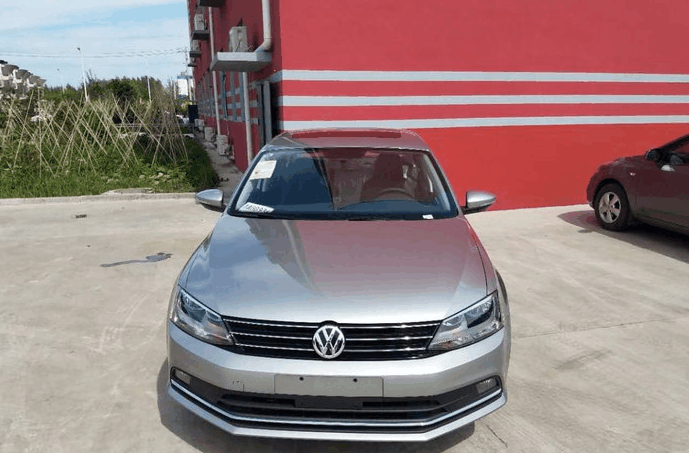 喜提大众速腾, 大众车自动挡和手动挡哪个好点?