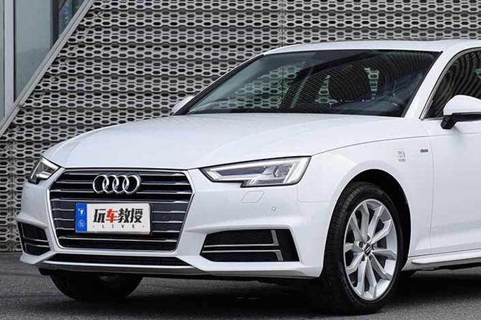 空间更大，地板更平，这些豪车才是更好用的家用车