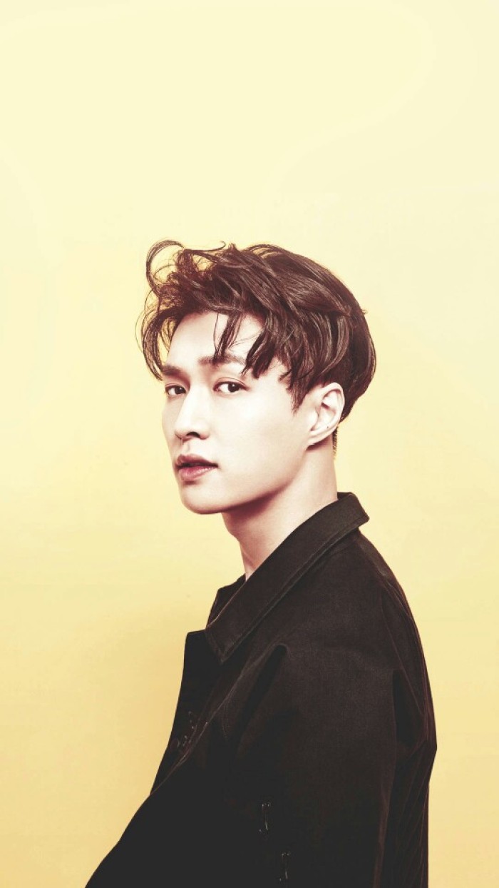 想被张艺兴翻牌吗?粉丝总结张艺兴翻牌公式,贝