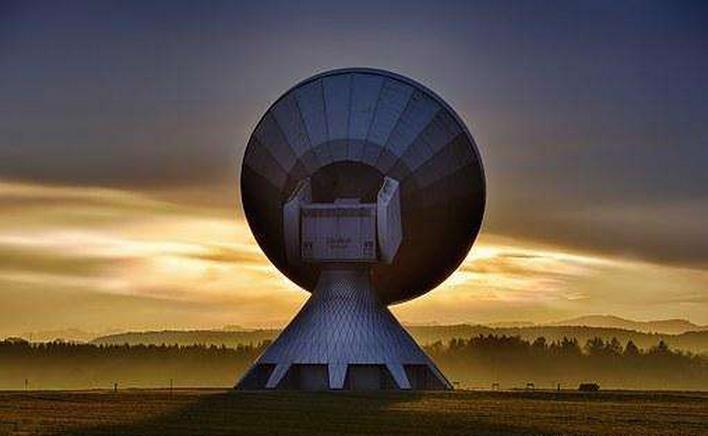 方舟子说量子和量子通信是伪科学, 大家怎么看