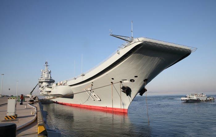 如果中日再次开战,中国能坚持多久?俄说出一数