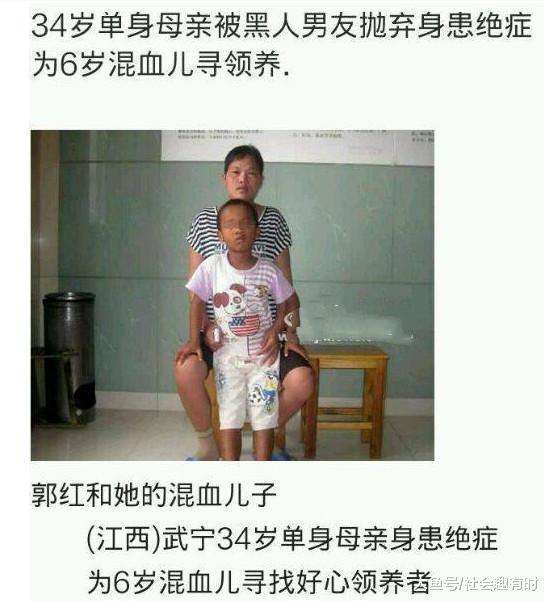 此地被称为“中国小非洲”整条街被黑人占领, 很多女孩哭诉无门