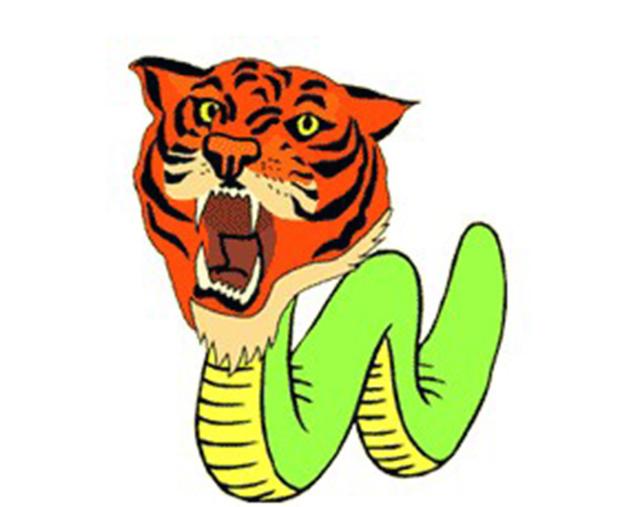 看图猜成语心胆_看图猜成语