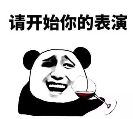 月销3万，卡罗拉和轩逸有什么深得人心的地方？