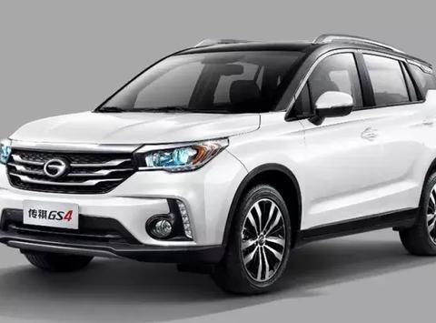 11月SUV投诉排行榜，两款车型问题很严重，不解决或酿大祸