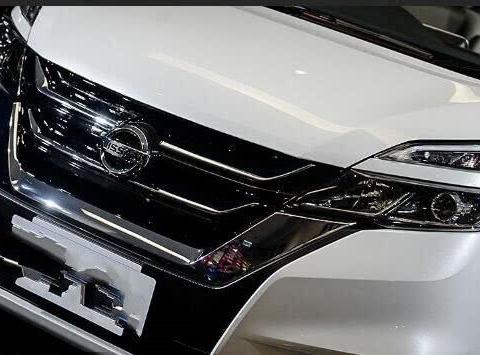 别克GL8或被取代，这车油耗3L低至14万