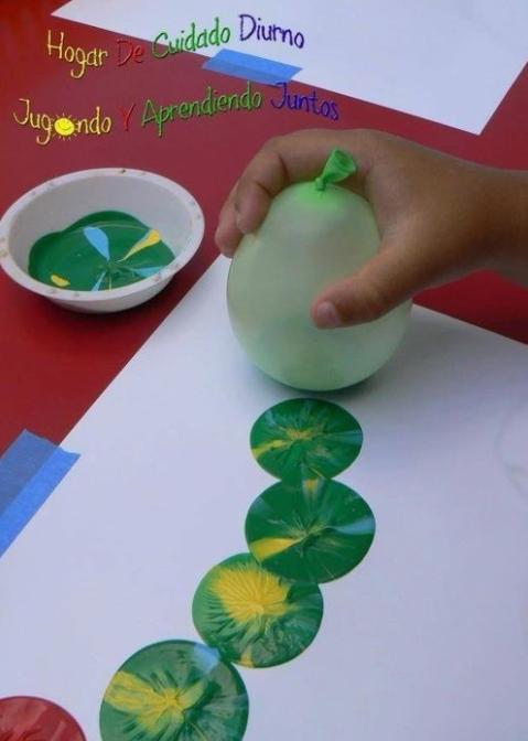 好饿的毛毛虫 立体书图片