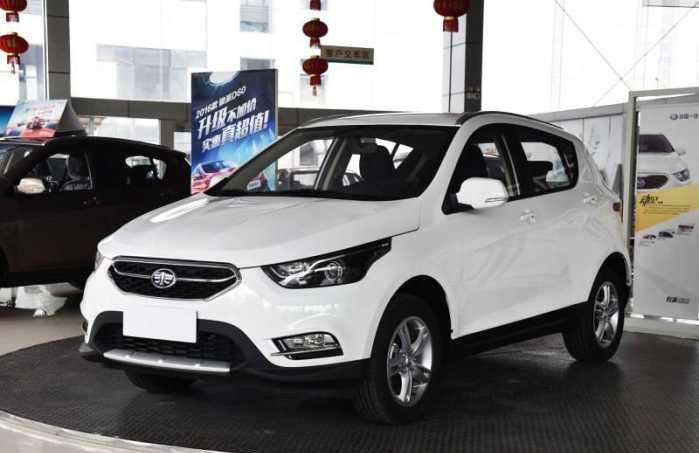 意大利设计, 卡罗拉发动机, 售价低至五万