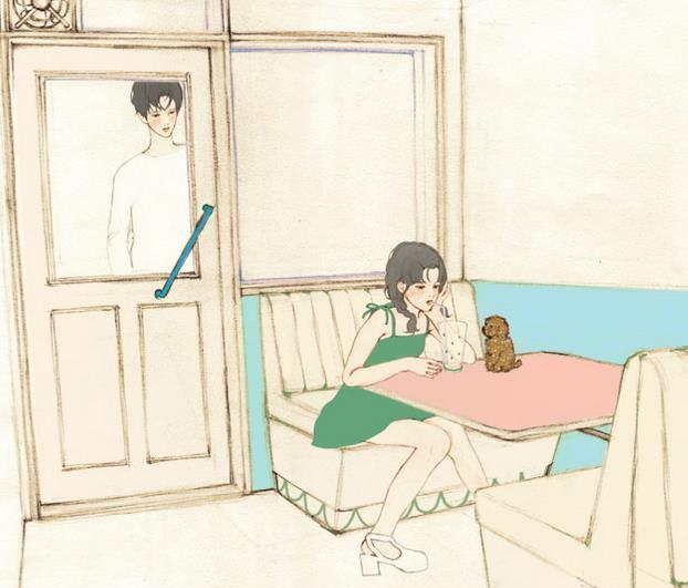 开车遇到查酒驾的你怎么做的?网友:并没有逃跑