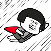 7.58万！宝骏530正式上市！性价比逆天！柳州人你会买吗？！