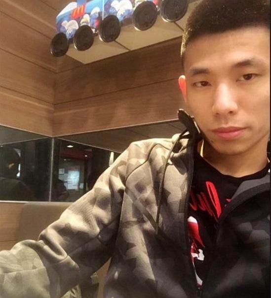 dnf: 旭旭宝宝真是身份大起底, 富二代or官二代