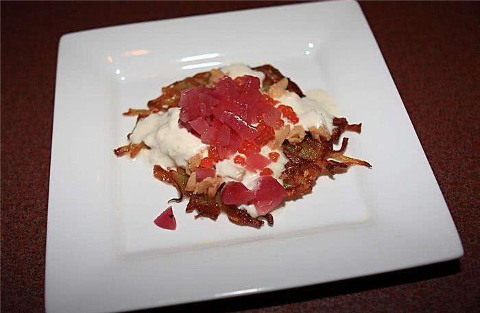 外国人评价中国菜:过度烹饪是中国菜普遍存在