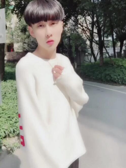 解密快手4大网红被封杀原因,网友说最后一位有