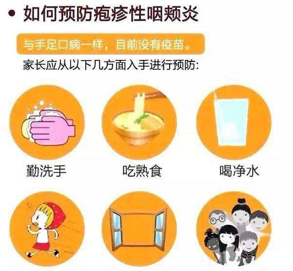 宝宝发烧后续,吃了两天美林不退烧怎么办