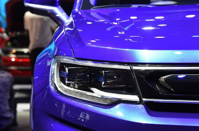 想知道“10-15万日系SUV“近期资讯盘点，你想要的这里都有