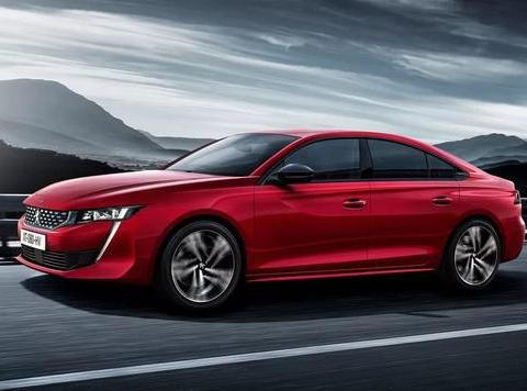 2018日内瓦车展之最集锦，最贵、最奇葩、飞得最高...！