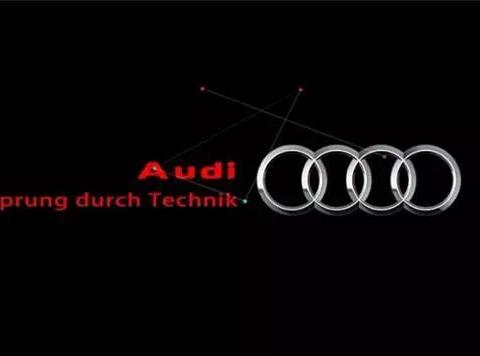 一季度车企销量盘点：自主、合资、豪华品牌火力全开