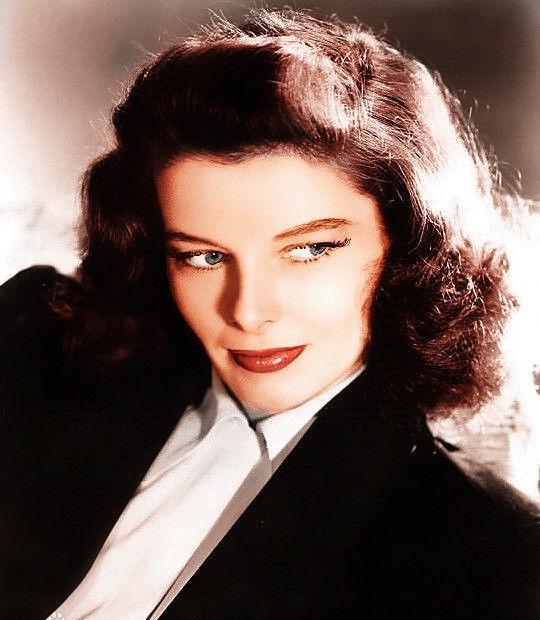 电影史上五大得奖专业户,奥斯卡加欧洲三大电