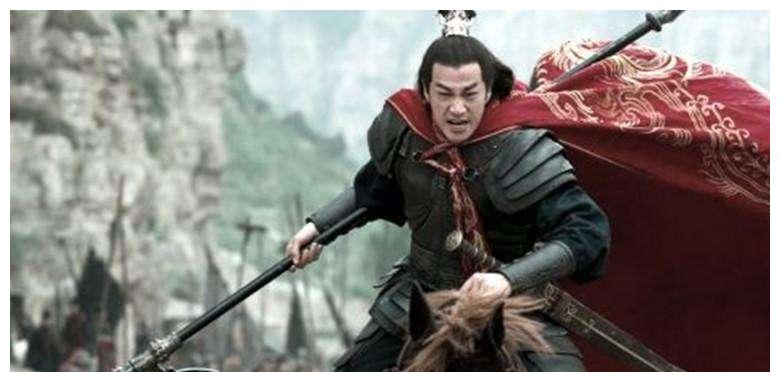 吕布几人口出_王者荣耀吕布图片