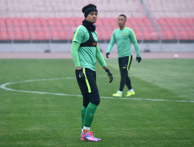 一年出场一次!权健本土标王被正式放弃,两千万