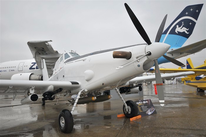 埃及空军实力雄厚仅F16就有228架 为何要让农