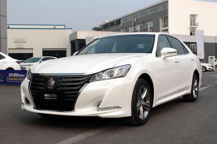 跑网约车大战叕来了，这几款车上手，稳赚不赔年薪20万？