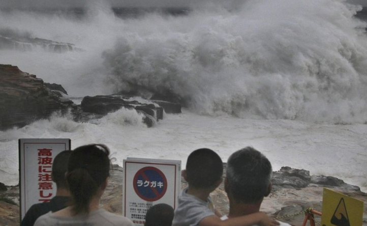 台湾要被气死了！“中国式撤侨”又给台绿一记重拳！
