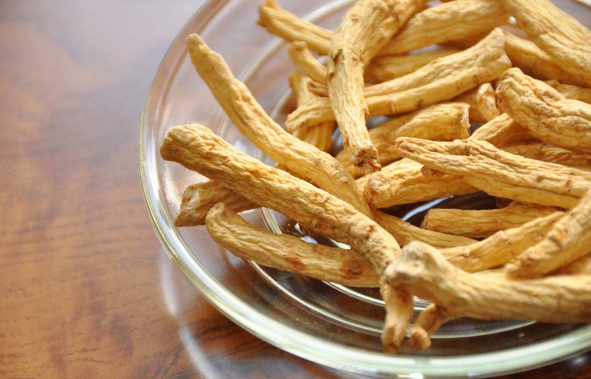 一个小秘方,懒人也能治好颈椎病!通经活络,再不