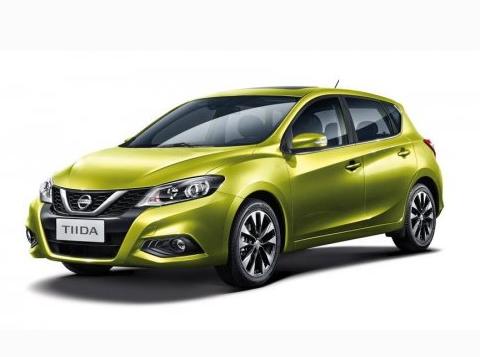 空间实用，油耗低，十万左右买这几款家用车不会错