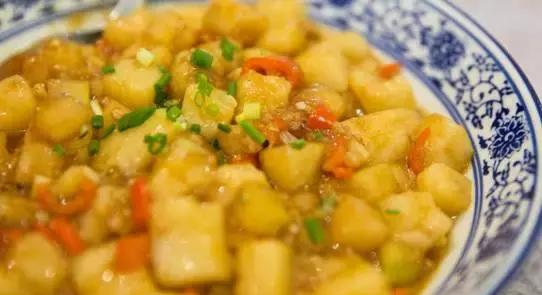 长沙上半年很火的12家餐厅，每次都吃不到，排队太长了！