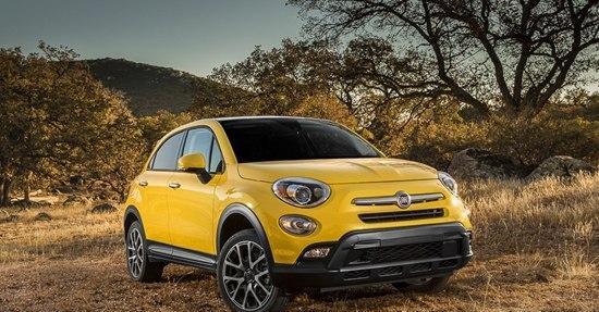 美媒评出SUV最佳和最差车型, 你怎么看