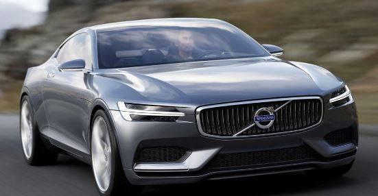 由月销量来看自主品牌销量的标杆，开挂的吉利，帝国的崛起