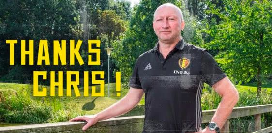 季军巨头加盟,国足集齐八国联军,名嘴:联合国足球