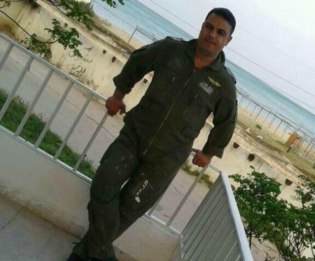 F18击落叙利亚战机两大细节遭曝光,美军这次真