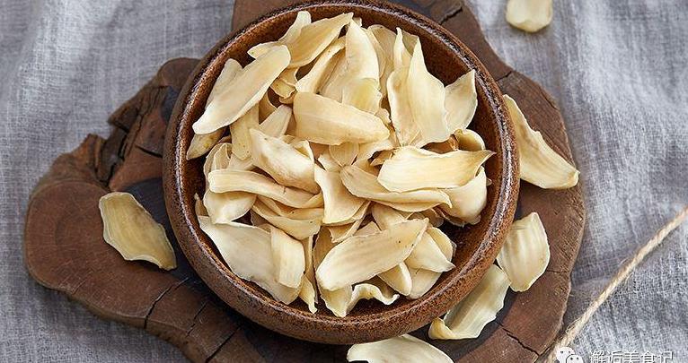 还在保温杯里泡枸杞? 这些超skr的东西一样可