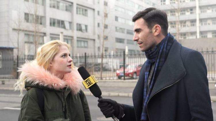 美国网友:中国人做菜为什么不用烤箱?外国人的