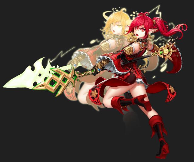 DNF:白图搬砖十大职业中异界套对史诗套逆袭