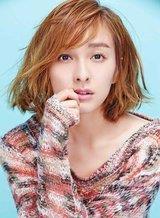 《新舞林大会》吴昕夺得第一，动作难度让杨丞琳惊讶不已！