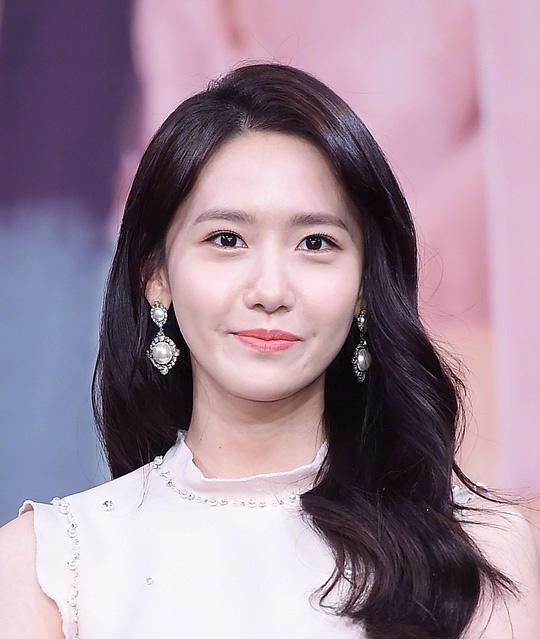 林允儿美女系美若仙女,萌妹和a美女视频随意v美女内急粉色总裁外国图片