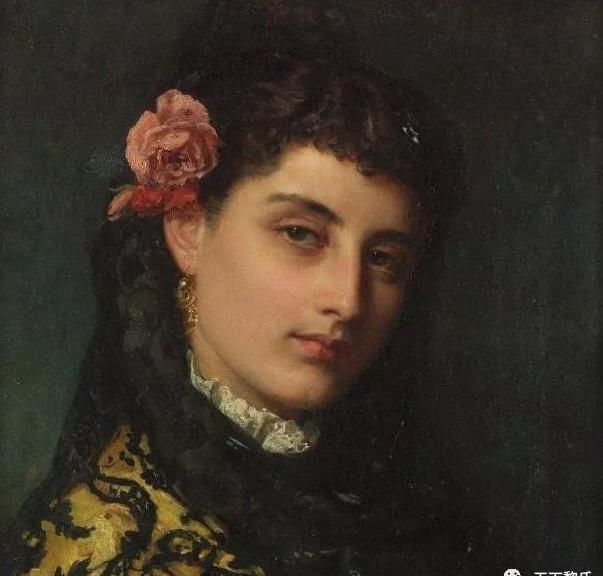 欧洲贵族十大姓氏排名,欧洲最高贵的十大姓氏