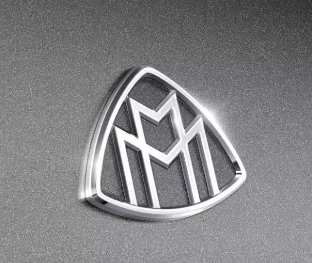 巴博斯版迈巴赫S600—豪华行宫