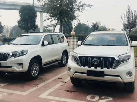 当年最低53万要加价，如今一片骂声，没人要