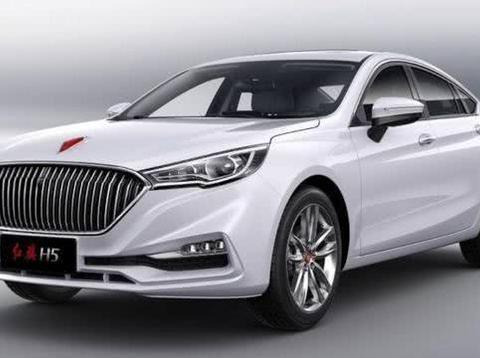 没上市时被捧上天，16万不到人人喊买！如今降至14万没人买？