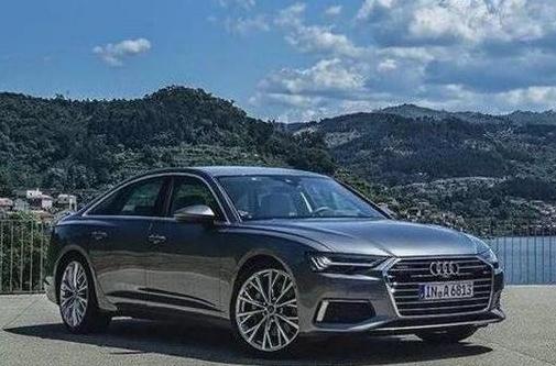 这里有“50-70万德系车“的最新资讯请不要错过