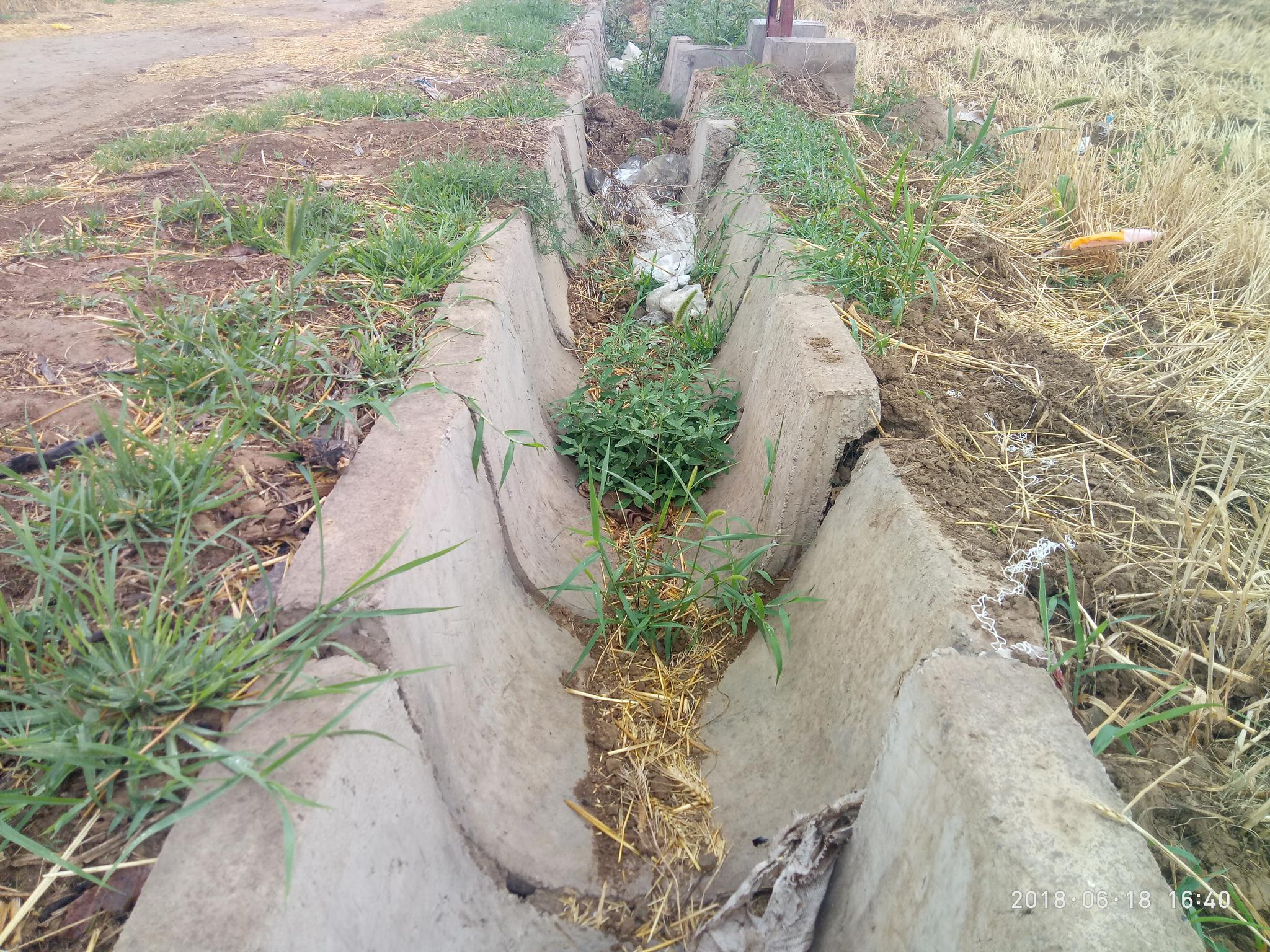 印度耗资22亿,历时42年修而成的大坝,为何一天不...