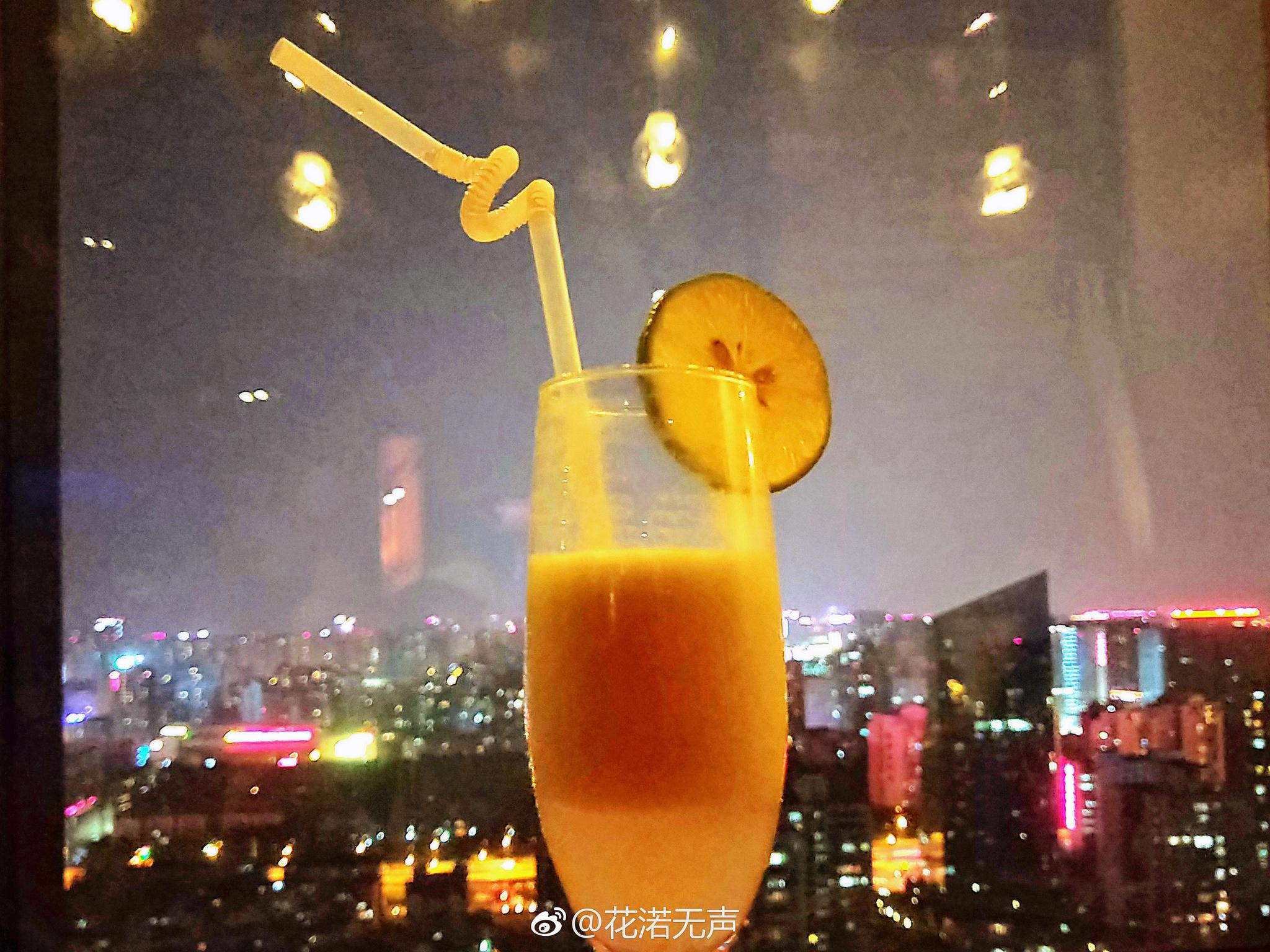 那Wolf Den Club狼坳适合一个人发呆